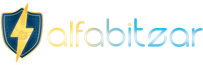 Logo Alfabitzar