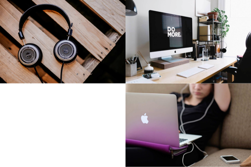 Alfabitzar Corporations (B2B)